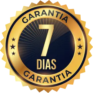 Vou Cursar Online - Garantia de 7 dias